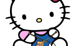 hellokitty的主页装扮怎么获得 hellokitty壁纸