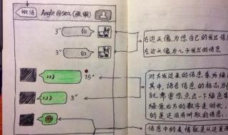 端午节买什么礼物送爸妈 端午节送什么给父母